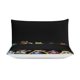 thumbnail image 4 of Sailor Moon Bedding Sets Ultra Soft Skin-Friendly Duvet Cover 3 Piece, Cute Comforter Cover Bed Set for Boys Girls Kids, 4 of 5