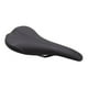 thumbnail image 1 of Asiento WTB Silverado Medium Cromoly Negro 142x280mm, 1 of 4