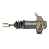 Repuestos Del Sol - Cilindro Embrague Hyundai Elantra 1.5 1994 1995