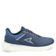 thumbnail image 5 of ZAPATILLA HOMBRE POWER XORISE+100 NEPTUNE NAVY-BLUE, 5 of 8
