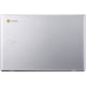 thumbnail image 4 of Ordenador portátil acer Chromebook 311 CB311-9HT-C4UM de 11,6 pulgadas, 4 GB/32 GB, 4 of 5