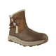 thumbnail image 2 of BOTINES ALQUIMIA CARAMELO MUJER | 4777 - Talla 38 CL / 25.3 CM, 2 of 6