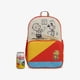 thumbnail image 5 of Mochila térmica Igloo Snoopy Disco Party para 24 latas, aislada, 5 of 5