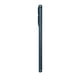 thumbnail image 2 of Smartphone Motorola Moto G Play 2026 4GB/64GB Cámara 32MP 5G, 2 of 8