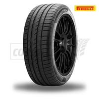 Neumatico 225/45 R18 Pirelli Cinturato P1+ W-95 Mo1 Xl Brasil