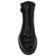 thumbnail image 3 of Botín Ecocuero  ZAX70 Negro, 3 of 5