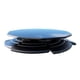 thumbnail image 3 of Disco de almohadilla de montaje para tablero genérico, disco base de soporte de ventosa portátil flexible y multiusos, disco de soporte para teléfono, 3 of 5