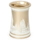 thumbnail image 1 of Soporte para cepillos de dientes Jay Franco Harry Potter Hogwarts Castle, 1 of 7