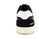 thumbnail image 4 of Zapatilla Hombre Potosí Negro, 4 of 5