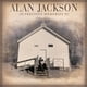 thumbnail image 1 of CD Sony Music Nashville – Precious Memories, 1 of 1