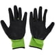 thumbnail image 3 of Guantes para jardin, 3 of 3