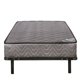 thumbnail image 1 of Cama Metalica 1 Plaza Bekvan Comfort, 1 of 8