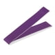 thumbnail image 2 of Cinta Para Cabeza De Raqueta, Marco De Murciélago, Cinta Antifricción, Protector De Borde Para Cabeza De Raqueta, Color Morado, 2 of 3