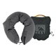 thumbnail image 1 of Almohada de viaje HEST Pro 3 en 1 de espuma viscoelástica ajustable, 1 of 7