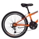 thumbnail image 4 of Bicicleta Mtb Aro 24 Modelo 3103 Naranjo, 4 of 4