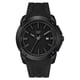 thumbnail image 1 of Reloj Hombre Análogo Ah-151-21-125 Negro, 1 of 2