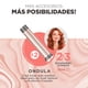 thumbnail image 5 of Cepillo Secador Multistyler Aura UniQ 4 en 1, 5 of 7