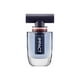 thumbnail image 2 of Tommy Impact Intense 100ml + 4ml Travel Spray Varon, 2 of 2
