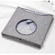 thumbnail image 3 of Cama Casa Plegable Grande Para Mascotas Gatos Perros, 3 of 4