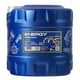thumbnail image 1 of Aceite De Motor Energy Premium 5w30 Mannol 7lts Sintético, 1 of 2