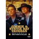 thumbnail image 1 of DVD Los hermanos Allied Vaughn en el blues, 1 of 1