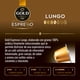 thumbnail image 3 of Capsulas Café Espresso Lungo Compatible con Nespresso, 10 un, 3 of 5