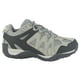thumbnail image 1 of Zapatilla Funway Mujer Ovo-1 Plateado Outdoor, 1 of 7