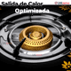 thumbnail image 4 of Cocina Encimera a Gas Licuado Vidrio 1 Plato Cocinilla Negro, 4 of 6