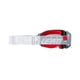 thumbnail image 2 of Antiparra Leatt Velocity 5.5 Iriz Forge Silver 50%, 2 of 2