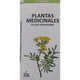 thumbnail image 1 of Plantas Medicinales, 1 of 1