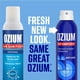 thumbnail image 3 of Desinfectante de aire y eliminador de olores Ozium, 240 ml, aroma original, 3 of 9
