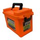 thumbnail image 3 of Caja Impermeable SE 36 cm x 19 cm x 22 cm Naranja, 3 of 7