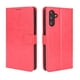 thumbnail image 1 of 1pc PU Leather Wallet Case Cover, Phone Case For Samsung Galaxy A13 5G, 1 of 3