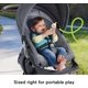 thumbnail image 5 of Sonajero Clack & Quack Goose de Toy Fisher-Price, más de 3 meses, 5 of 6