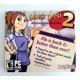 thumbnail image 1 of Juego para PC PlayFirst Diner Dash 2: Rescate del Restaurante, 1 of 1