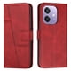 thumbnail image 1 of Funda Flip Para Oppo A40 4g – Carcasa Delgada Y Resistente A Impactos Con Soporte Para Uso Diario Y Profesional, 1 of 5