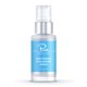 thumbnail image 1 of Serum Pure Daily Care de ácido hialurónico de alta energía 30 ml, 1 of 6