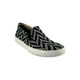 thumbnail image 2 of Zapatilla Naturalizer Marianne Blanco Mujer blanco 35.5, 2 of 6