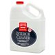 thumbnail image 1 of Limpiador de Interior Griot's Garage Spray 3.8L 11105, 1 of 6