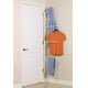 thumbnail image 5 of Toallero Household Essentials Hinge-It Clutterbuster Valet, 5 of 5