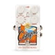 thumbnail image 1 of Pedal Delay & Looper Electro-Harmonix Canyon, 1 of 6
