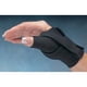 thumbnail image 2 of Férula para pulgar North Coast Medical Comfort Cool, pequeña, derecha, 2 of 5