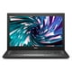 thumbnail image 5 of Notebook DELL INTEL CORE I5 12.5 PULGADAS DISCO SOLIDO, 5 of 6