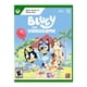 thumbnail image 1 of Videojuego Outright Games Bluey Xbox Series X, 1 of 6