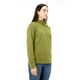 thumbnail image 2 of Polar Quebec Kenai Verde Oliva Mujer, 2 of 6