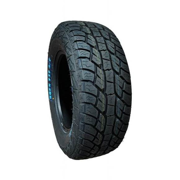 Neumático 205/70 R15 W Rock 737 A/T 96H