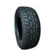 thumbnail image 1 of Neumatico 215/65 R16 Rock 737 A/t 98 T, 1 of 2