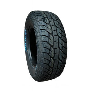 Rockblade - Neumático 205/70 R15 W Rock 737 A/T 96H