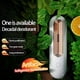 thumbnail image 2 of 1pc Refrigerator Deodorant And Odor Remover, 2 of 3