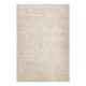thumbnail image 1 of Alfombra 160X230 cm Coral RAM 788 Beige Bazhars, 1 of 3